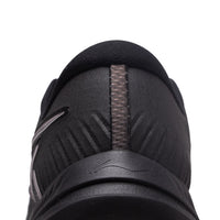 Li-ning Running Shoes - Li-Ning YueYing 4 Black - SportYouUp Europe