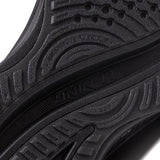 Li-ning Running Shoes - Li-Ning YueYing 4 Black - SportYouUp Europe