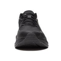 Li-ning Running Shoes - Li-Ning YueYing 4 Black - SportYouUp Europe