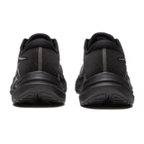 Li-ning Running Shoes - Li-Ning YueYing 4 Black - SportYouUp Europe