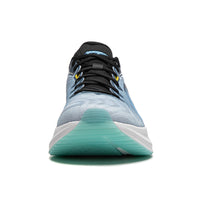 Li-ning Running Shoes - Li-Ning YueYing 4 Blue Soft - SportYouUp Europe