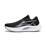 Li-ning Running Shoes - Li-Ning YueYing 4 Black/White - SportYouUp Europe