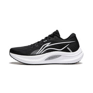 Li-ning Running Shoes - Li-Ning YueYing 4 Black/White - SportYouUp Europe