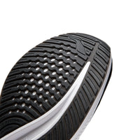 Li-ning Running Shoes - Li-Ning YueYing 4 Black/White - SportYouUp Europe