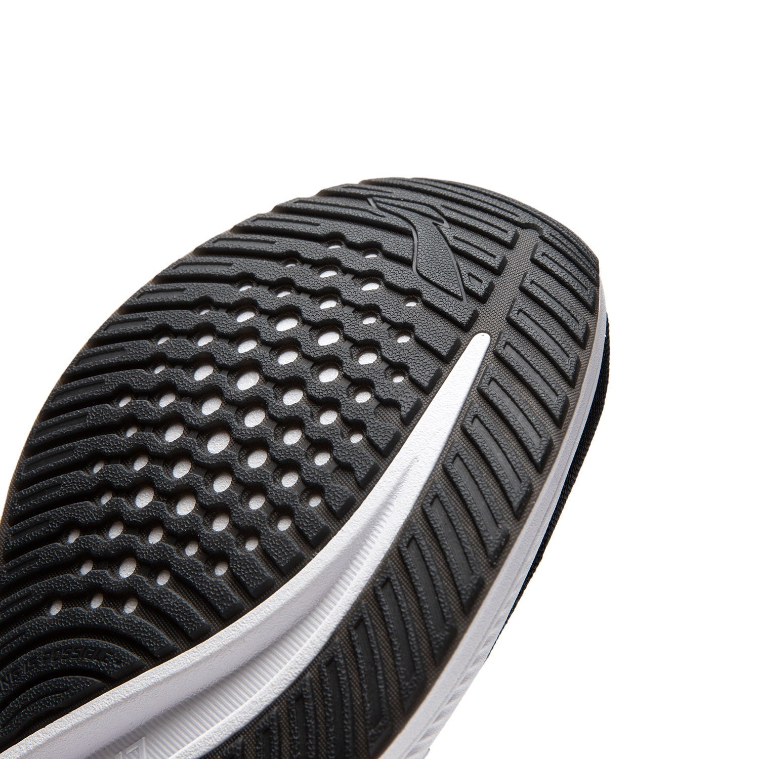 Li-ning Running Shoes - Li-Ning YueYing 4 Black/White - SportYouUp Europe