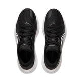 Li-ning Running Shoes - Li-Ning YueYing 4 Black/White - SportYouUp Europe