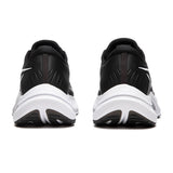 Li-ning Running Shoes - Li-Ning YueYing 4 Black/White - SportYouUp Europe