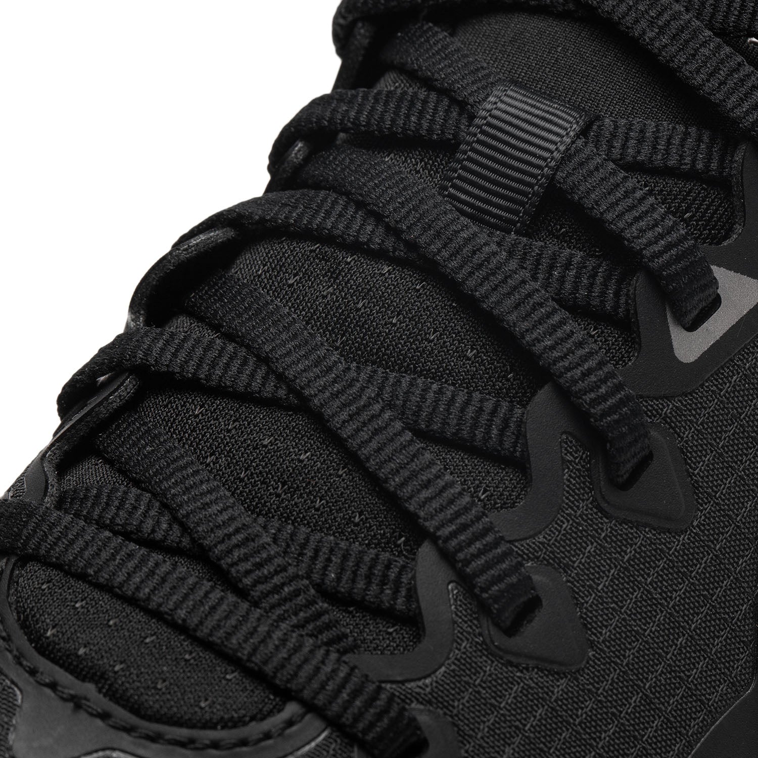 Li-ning Running Shoes - Li-Ning YueYing 4 Black - SportYouUp Europe