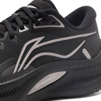Li-ning Running Shoes - Li-Ning YueYing 4 Black - SportYouUp Europe