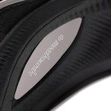 Li-ning Running Shoes - Li-Ning YueYing 4 Black - SportYouUp Europe