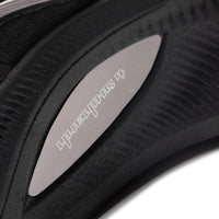 Li-ning Running Shoes - Li-Ning YueYing 4 Black - SportYouUp Europe