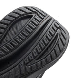 Li-ning Running Shoes - Li-Ning YueYing 4 Black - SportYouUp Europe