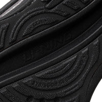Li-ning Running Shoes - Li-Ning YueYing 4 Black - SportYouUp Europe