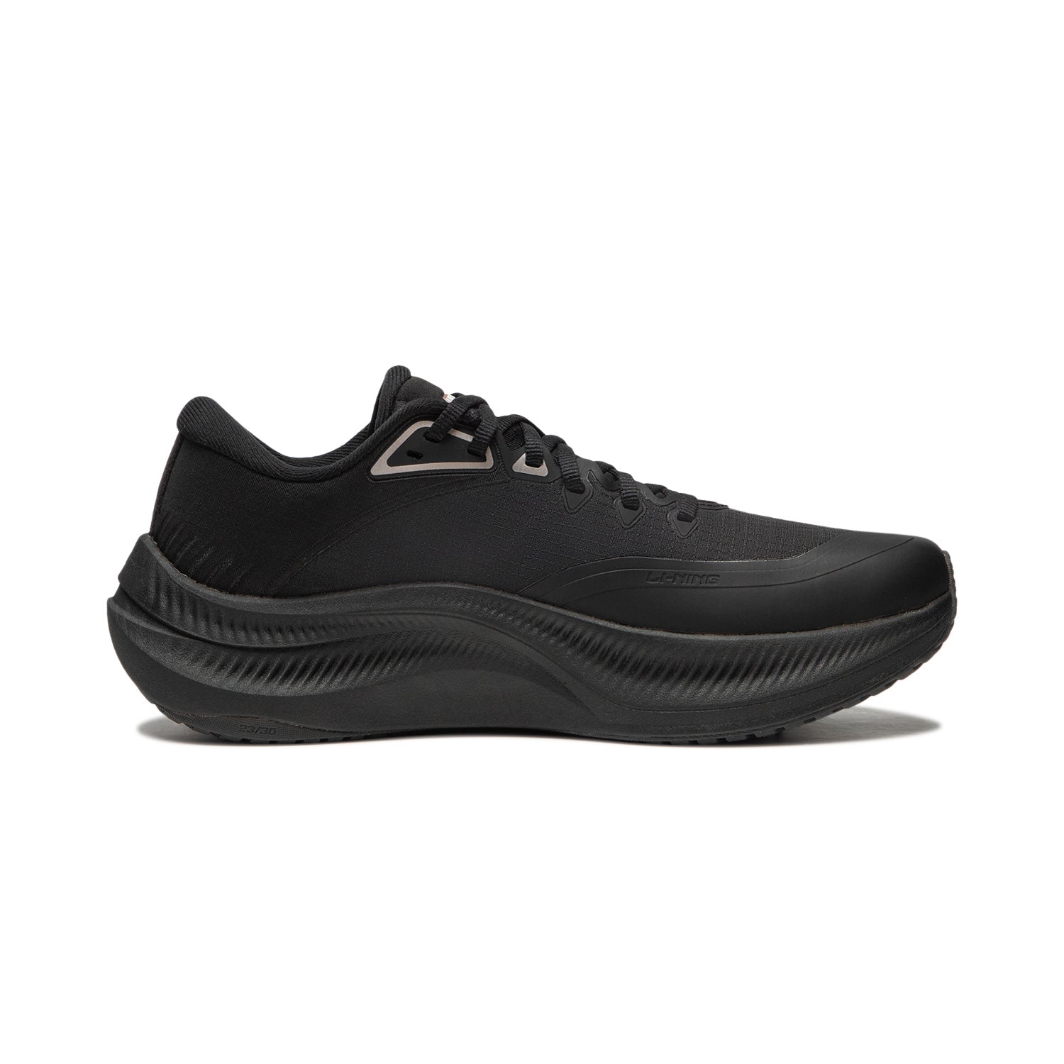Li-ning Running Shoes - Li-Ning YueYing 4 Black - SportYouUp Europe