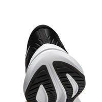 Li-ning Running Shoes - Li-Ning YueYing 4 Black/White - SportYouUp Europe