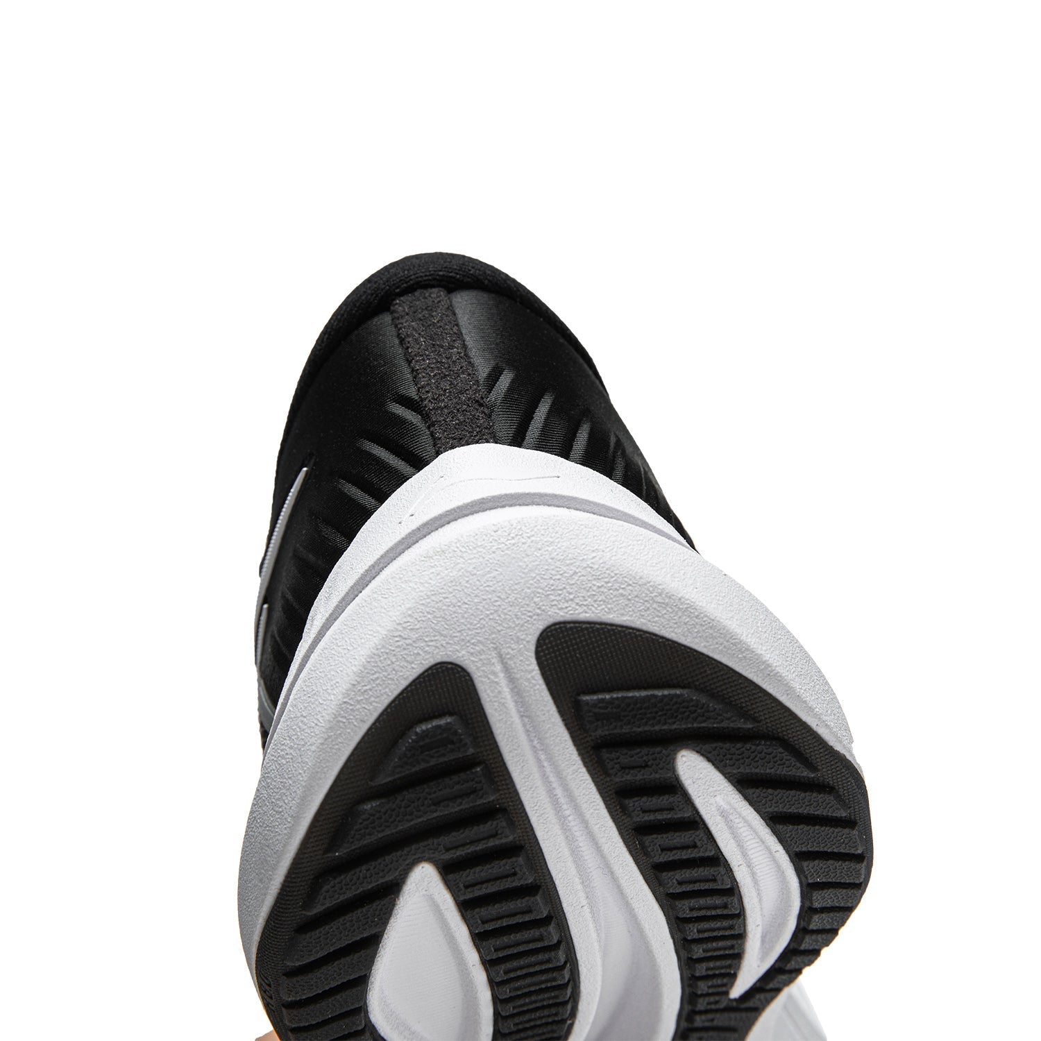 Li-ning Running Shoes - Li-Ning YueYing 4 Black/White - SportYouUp Europe