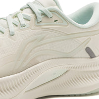 Li-ning Running Shoes - Li-Ning YueYing 4 White - SportYouUp Europe