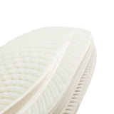 Li-ning Running Shoes - Li-Ning YueYing 4 White - SportYouUp Europe