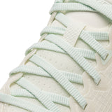 Li-ning Running Shoes - Li-Ning YueYing 4 White - SportYouUp Europe