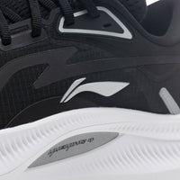 Li-Ning Running Shoes - Li-Ning YueYing 4 Black - SportYouUp Europe