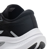 Li-Ning Running Shoes - Li-Ning YueYing 4 Black - SportYouUp Europe