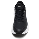 Li-Ning Running Shoes - Li-Ning YueYing 4 Black - SportYouUp Europe