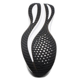 Li-Ning Running Shoes - Li-Ning YueYing 4 Black - SportYouUp Europe