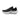 Li-Ning Running Shoes - Li-Ning YueYing 4 Black - SportYouUp Europe