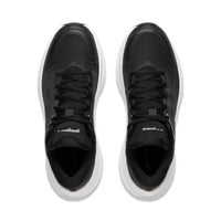 Li-Ning Running Shoes - Li-Ning YueYing 4 Black - SportYouUp Europe