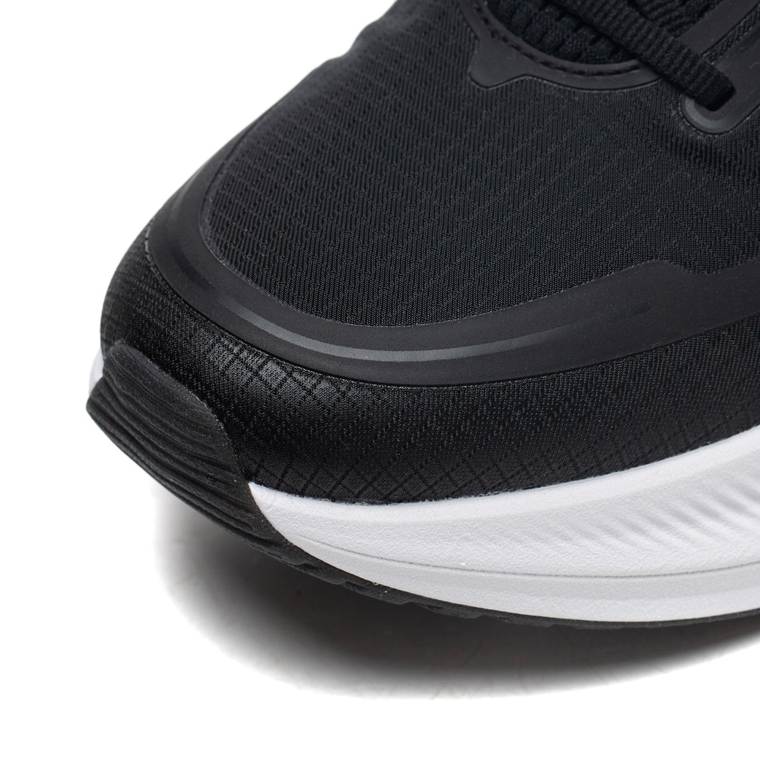 Li-Ning Running Shoes - Li-Ning YueYing 4 Black - SportYouUp Europe