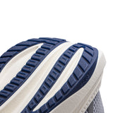 Li-Ning Running Shoes - Li-Ning YueYing 4 Milk White - SportYouUp Europe Løbe Sko