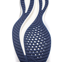 Li-Ning Running Shoes - Li-Ning YueYing 4 Milk White - SportYouUp Europe Løbe Sko