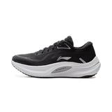 Li-Ning Running Shoes - Li-Ning YueYing 4 Black - SportYouUp Europe