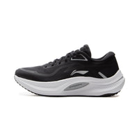 Li-Ning Running Shoes - Li-Ning YueYing 4 Black - SportYouUp Europe