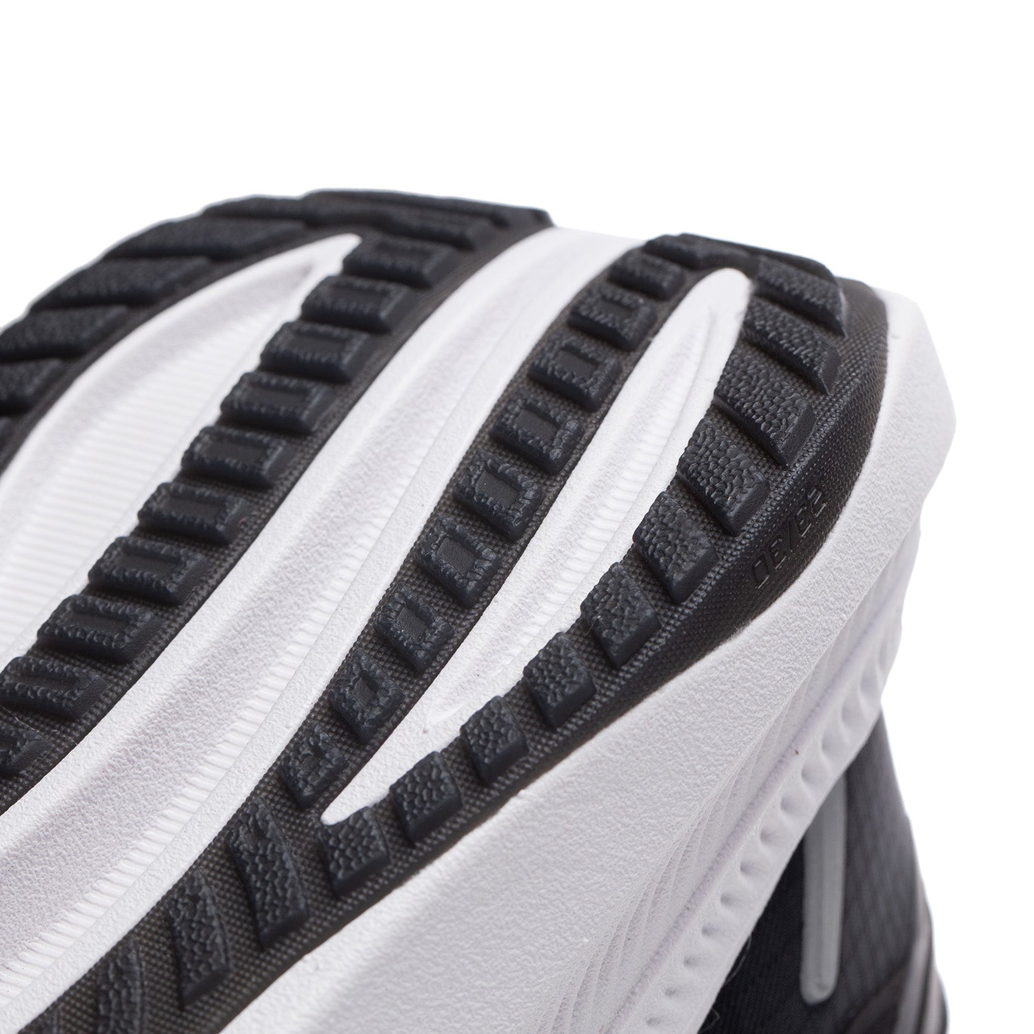 Li-Ning Running Shoes - Li-Ning YueYing 4 Black - SportYouUp Europe