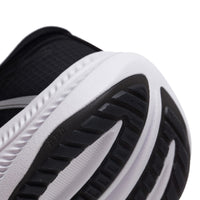 Li-Ning Running Shoes - Li-Ning YueYing 4 Black - SportYouUp Europe