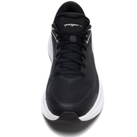 Li-Ning Running Shoes - Li-Ning YueYing 4 Black - SportYouUp Europe