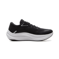 Li-Ning Running Shoes - Li-Ning YueYing 4 Black - SportYouUp Europe