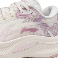 Li-Ning Running Shoes - Li-Ning YueYing 4 Egg Shell - SportYouUp Europe