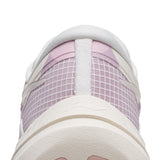 Li-Ning Running Shoes - Li-Ning YueYing 4 Egg Shell - SportYouUp Europe