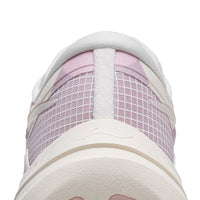 Li-Ning Running Shoes - Li-Ning YueYing 4 Egg Shell - SportYouUp Europe