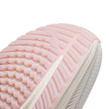 Li-Ning Running Shoes - Li-Ning YueYing 4 Egg Shell - SportYouUp Europe