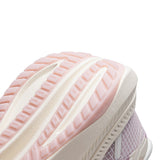 Li-Ning Running Shoes - Li-Ning YueYing 4 Egg Shell - SportYouUp Europe