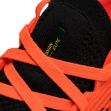 Li-ning Running Shoes - Li-Ning Feidian 4 Elite Orange - SportYouUp Europe