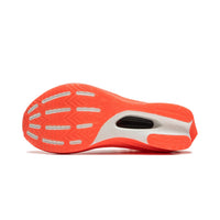 Li-ning Running Shoes - Li-Ning Feidian 4 Elite Orange - SportYouUp Europe