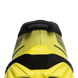 Li-ning Running Shoes - Li-Ning Trail Dilu V2 Brilliant Yellow - SportYouUp Europe