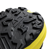 Li-ning Running Shoes - Li-Ning Trail Dilu V2 Brilliant Yellow - SportYouUp Europe