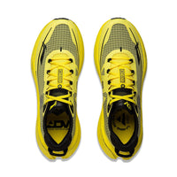 Li-ning Running Shoes - Li-Ning Trail Dilu V2 Brilliant Yellow - SportYouUp Europe