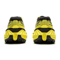 Li-ning Running Shoes - Li-Ning Trail Dilu V2 Brilliant Yellow - SportYouUp Europe