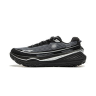 Li-ning Running Shoes - Li-Ning Trail Dilu V2 Blue/Black - SportYouUp Europe